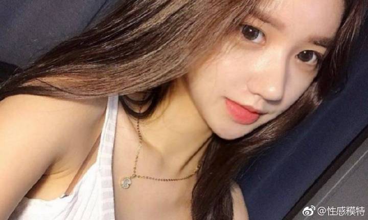 国家知识产权局帮助出海企业挽回经济损失380.4亿元