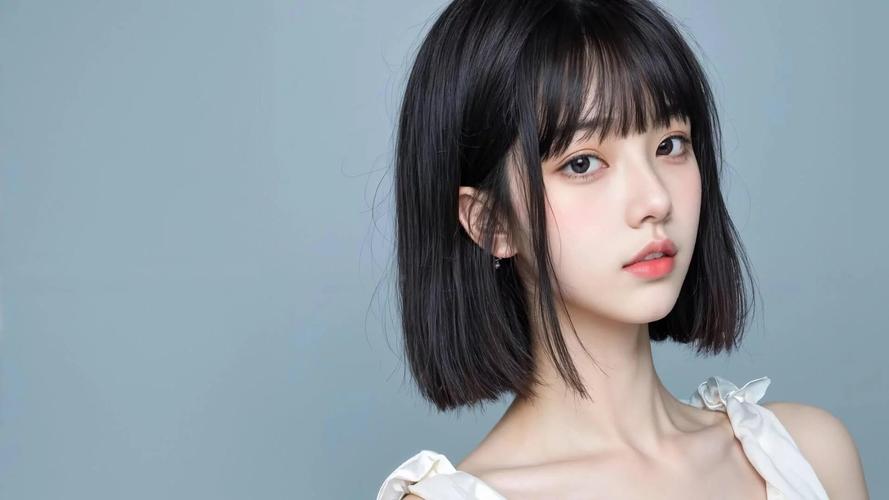 四川甘孜赴东北推介文旅 首站长春冀强化交流交往